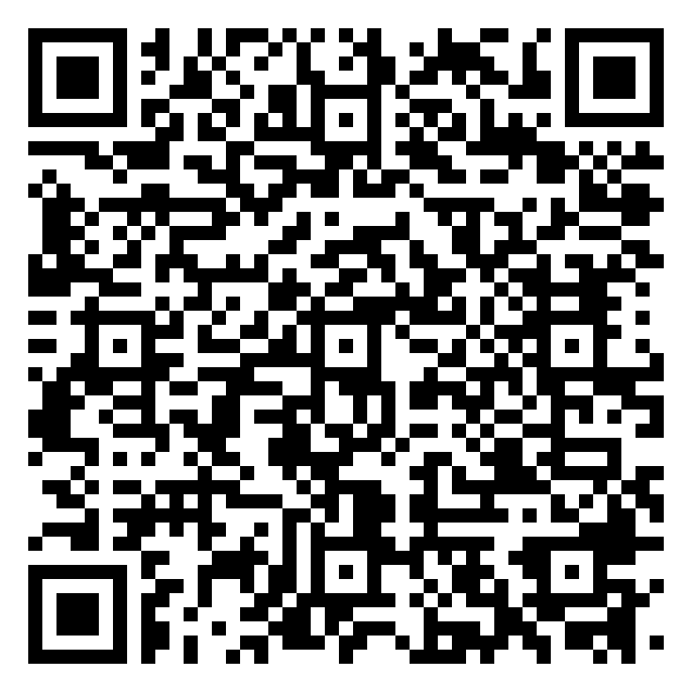 kod QR z danymi kontaktowymi 47236490800000