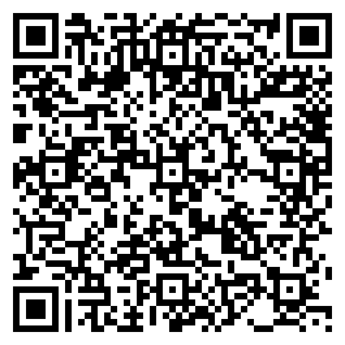 kod QR z danymi kontaktowymi 52489734900000