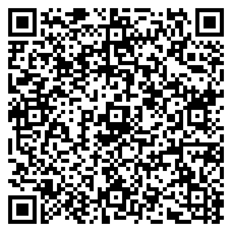 kod QR z danymi kontaktowymi 52625515800000