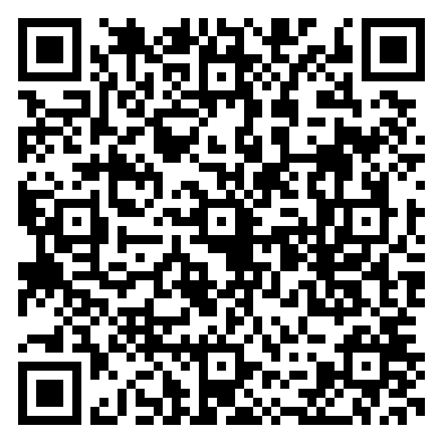 kod QR z danymi kontaktowymi 36140604700000