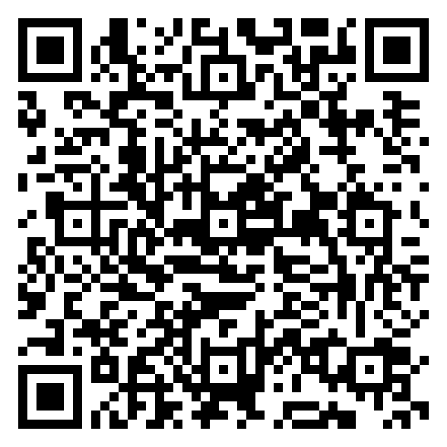 kod QR z danymi kontaktowymi 10103033600000
