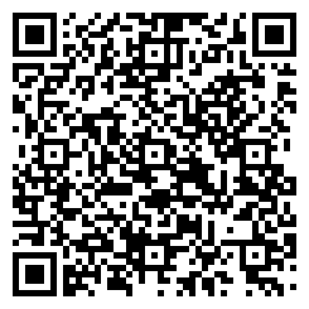 kod QR z danymi kontaktowymi 38467694900000