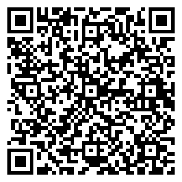 kod QR z danymi kontaktowymi 38651468800000
