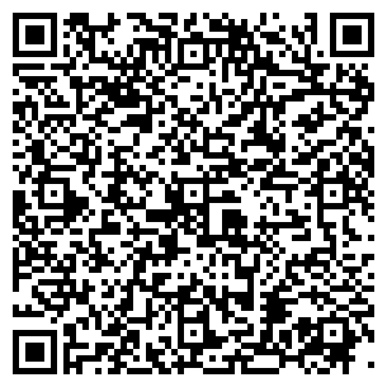 kod QR z danymi kontaktowymi 69166928000000