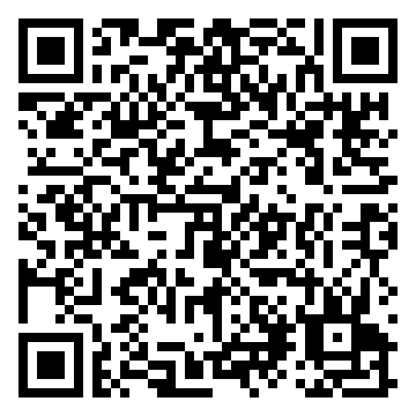 kod QR z danymi kontaktowymi 93274821100000