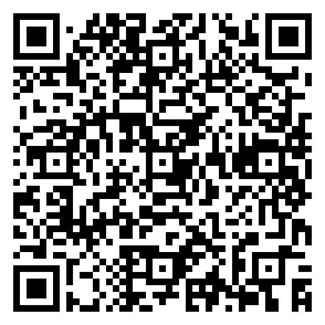 kod QR z danymi kontaktowymi 54330696800000