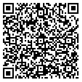 kod QR z danymi kontaktowymi 36684298800000