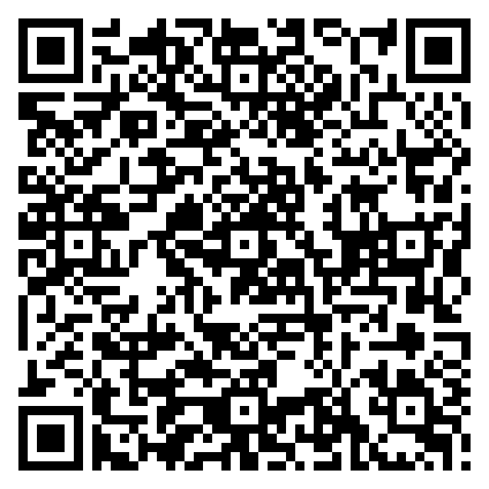 kod QR z danymi kontaktowymi 54337418300000