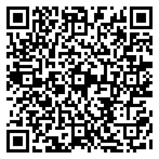 kod QR z danymi kontaktowymi 02199556400000