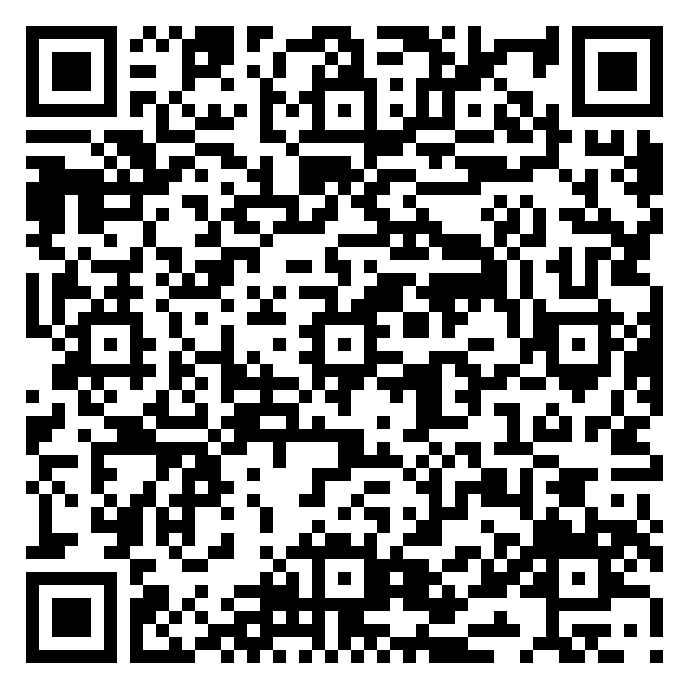 kod QR z danymi kontaktowymi 52988829500000