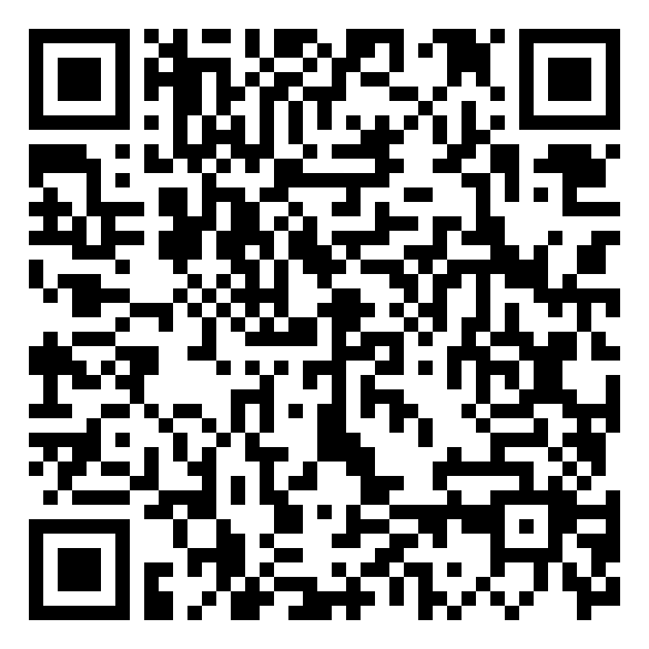 kod QR z danymi kontaktowymi 38326884600000