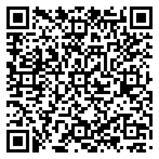 kod QR z danymi kontaktowymi 27788613800000