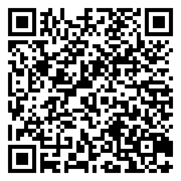 kod QR z danymi kontaktowymi 36718212300000