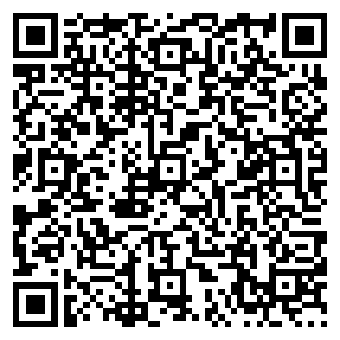 kod QR z danymi kontaktowymi 34121471900000