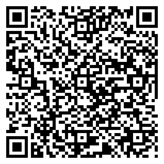 kod QR z danymi kontaktowymi 22008246000000