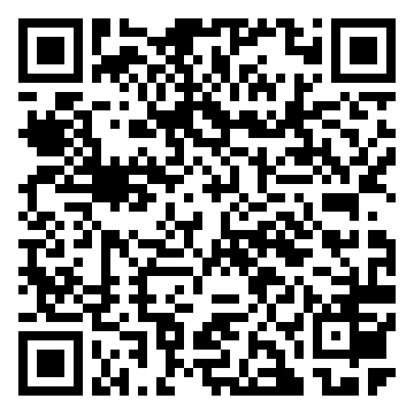 kod QR z danymi kontaktowymi 51021490100000