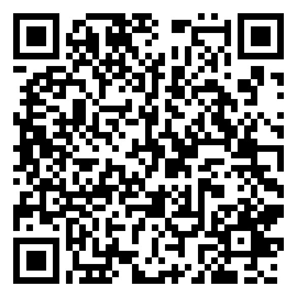 kod QR z danymi kontaktowymi 52491358000000