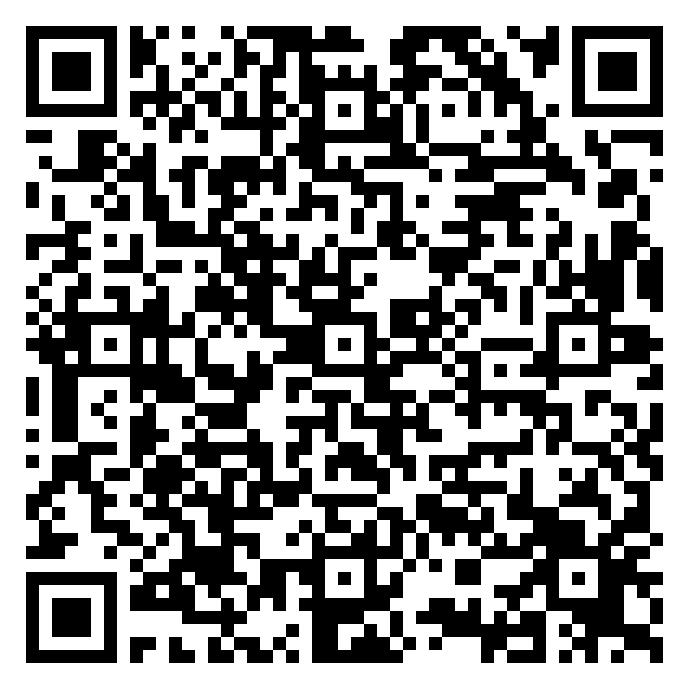 kod QR z danymi kontaktowymi 19271636000000