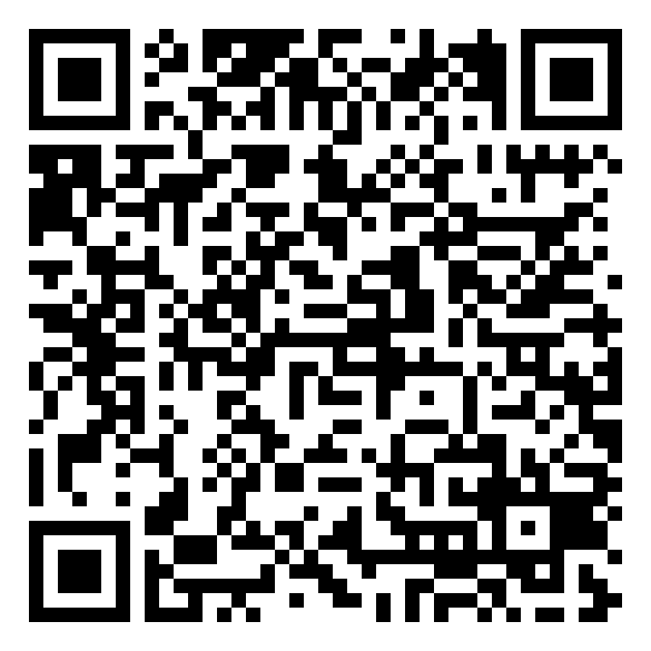 kod QR z danymi kontaktowymi 52700062100000