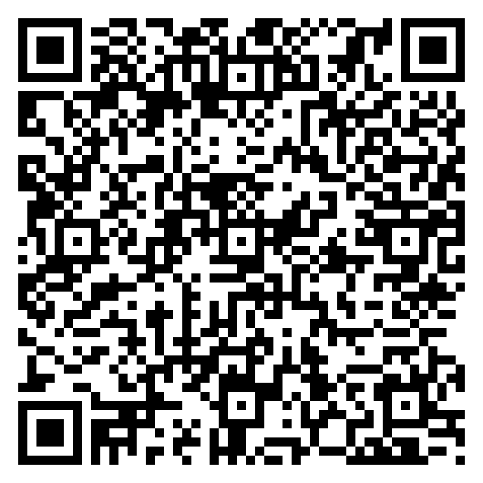 kod QR z danymi kontaktowymi 91124117000000