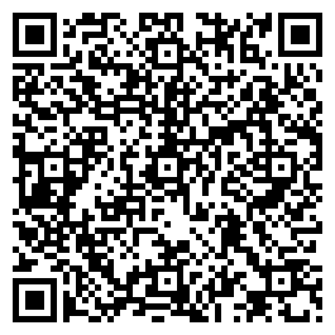 kod QR z danymi kontaktowymi 52425899700000