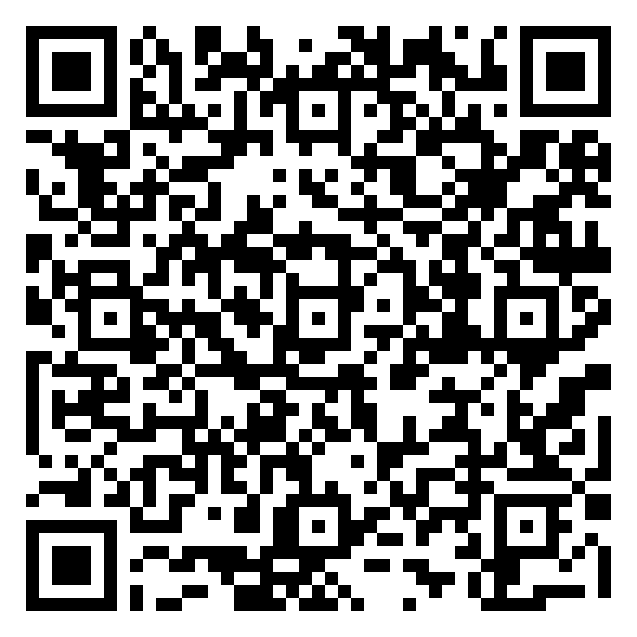 kod QR z danymi kontaktowymi 38384195500000