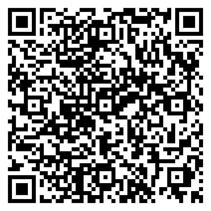 kod QR z danymi kontaktowymi 22084418200000