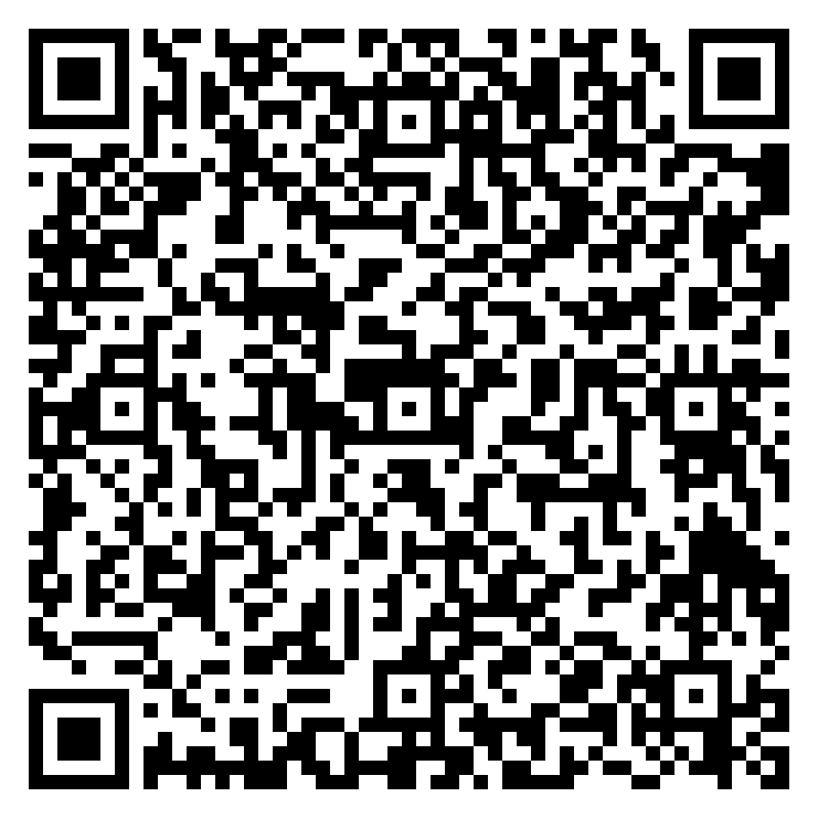 kod QR z danymi kontaktowymi 52534470100000