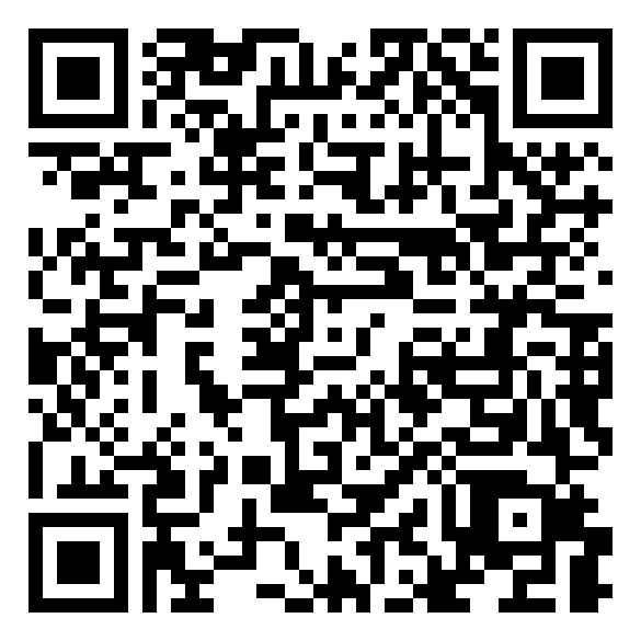 kod QR z danymi kontaktowymi 12131091300000