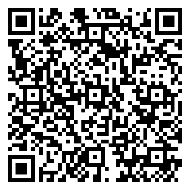 kod QR z danymi kontaktowymi 54154170200000