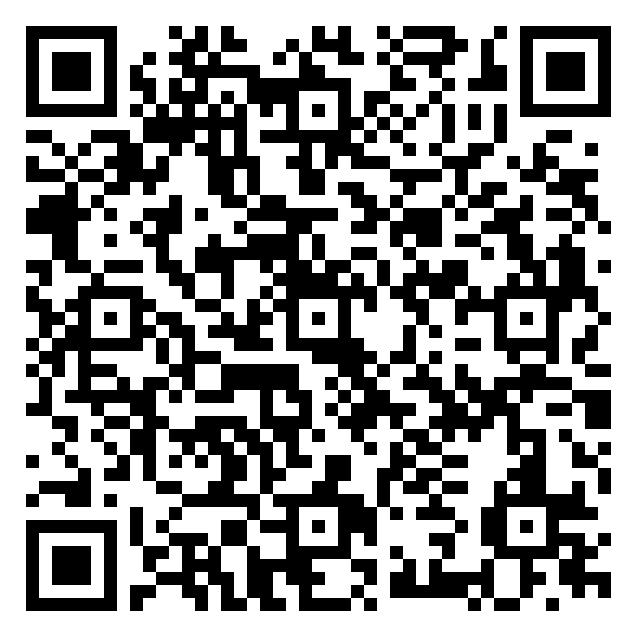 kod QR z danymi kontaktowymi 38479974100000
