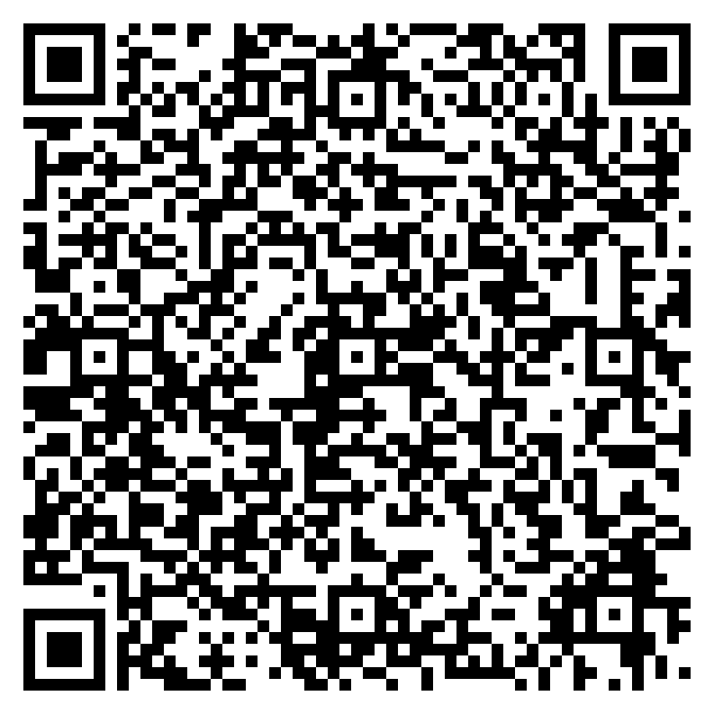 kod QR z danymi kontaktowymi 36724464000000