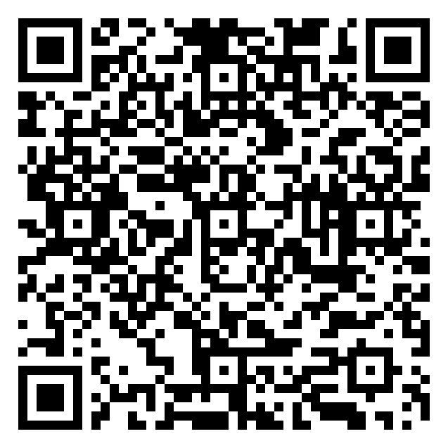 kod QR z danymi kontaktowymi 08122746200000