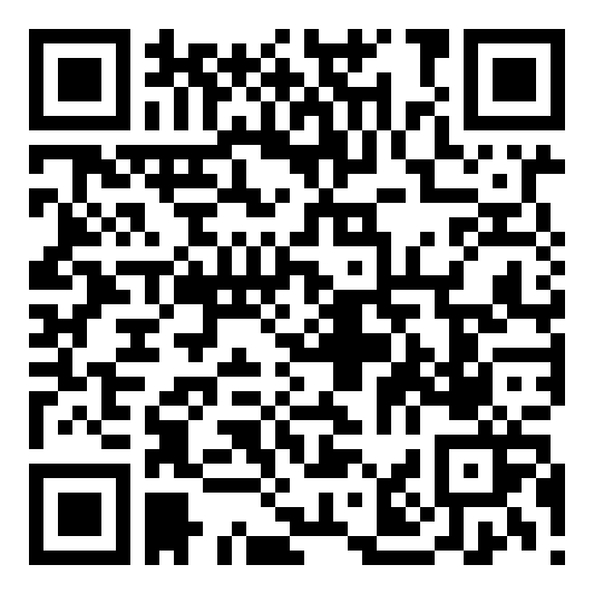 kod QR z danymi kontaktowymi 36290424400000