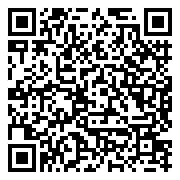 kod QR z danymi kontaktowymi 52163423000000