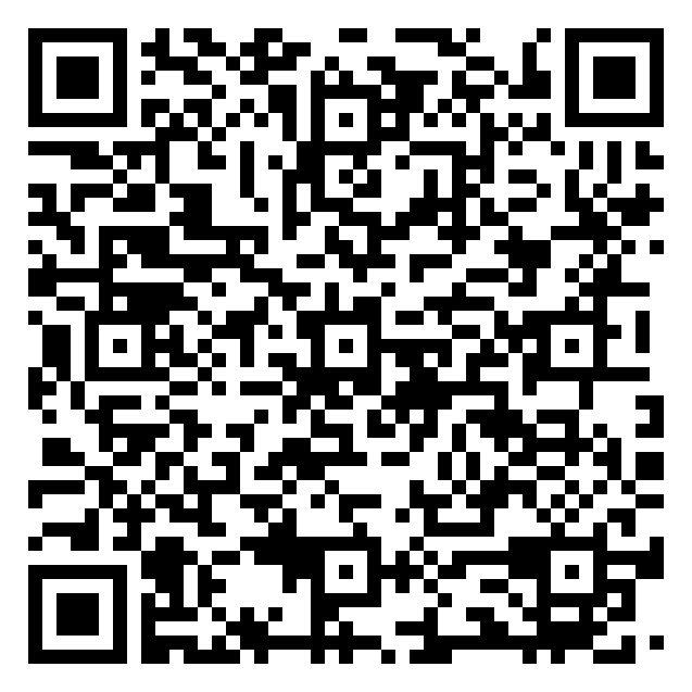 kod QR z danymi kontaktowymi 52132708300000