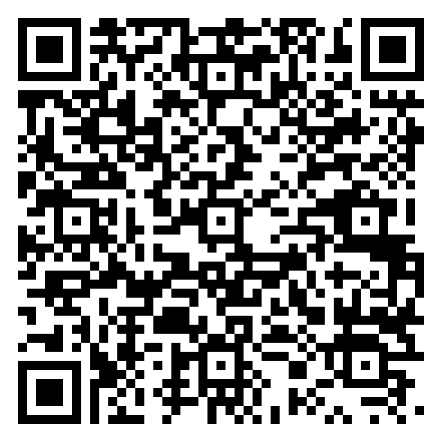 kod QR z danymi kontaktowymi 52426407000000