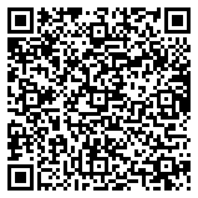 kod QR z danymi kontaktowymi 54181678300000