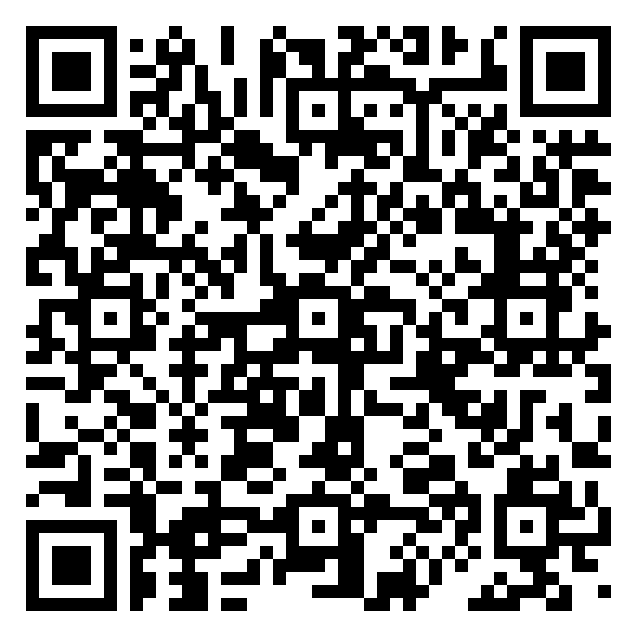 ADRAGA ALUMINIUM KRZYSZTOF PIECEK kod QR z danymi kontaktowymi kod QR z danymi kontaktowymi 38463799000000