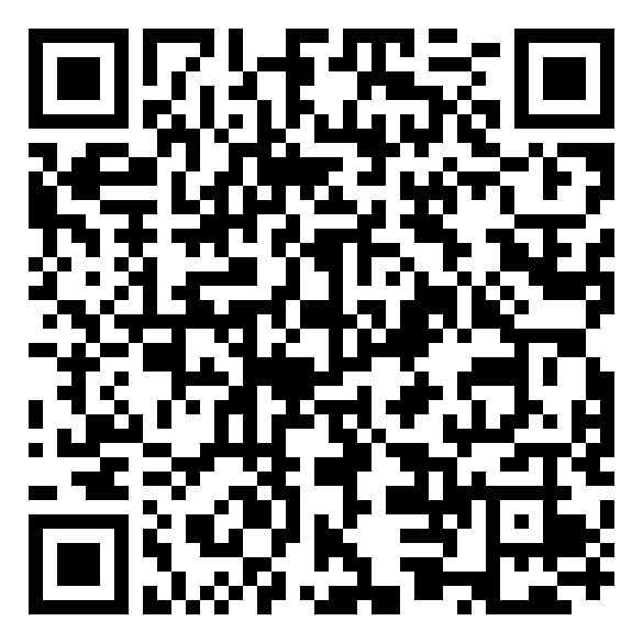 kod QR z danymi kontaktowymi 47137076900000