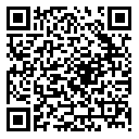 kod QR z danymi kontaktowymi 52863023500000