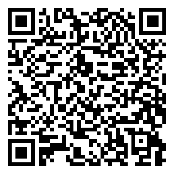 kod QR z danymi kontaktowymi 38825601000000