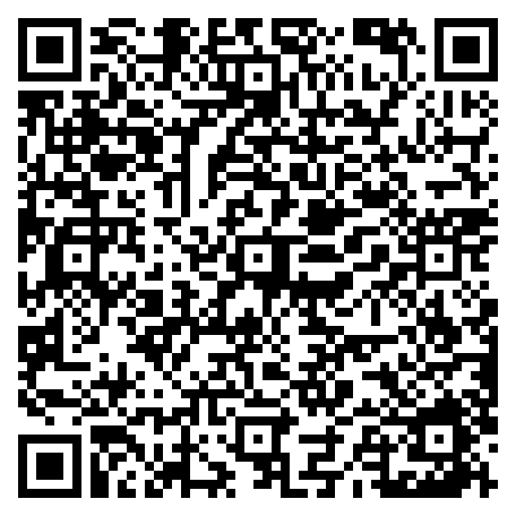 kod QR z danymi kontaktowymi 38347451100000