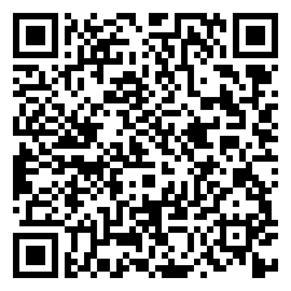 kod QR z danymi kontaktowymi 14708250900000