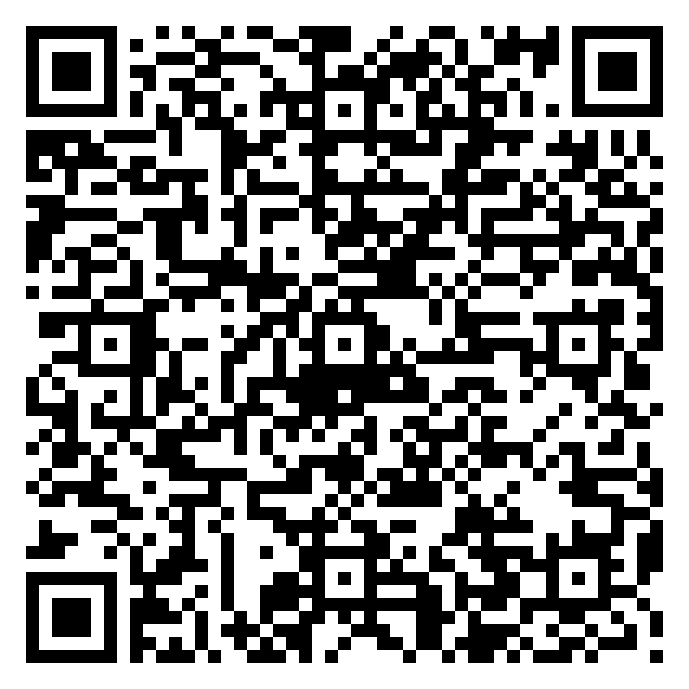 kod QR z danymi kontaktowymi 36240864000000
