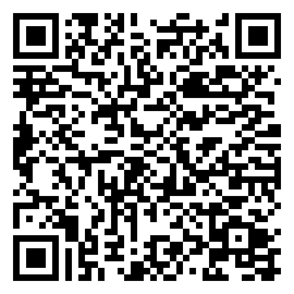 kod QR z danymi kontaktowymi 38726428800000