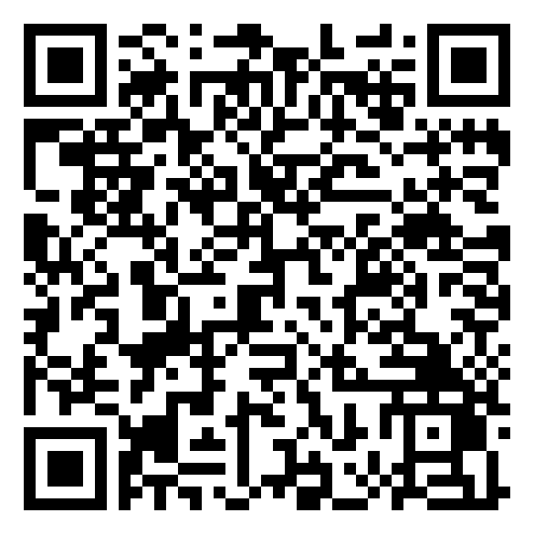 kod QR z danymi kontaktowymi 23042171700000