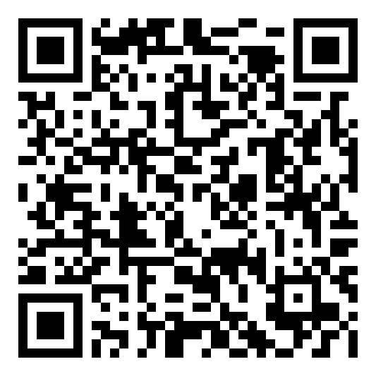 kod QR z danymi kontaktowymi 54197227600000