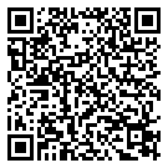 kod QR z danymi kontaktowymi 52013182800000