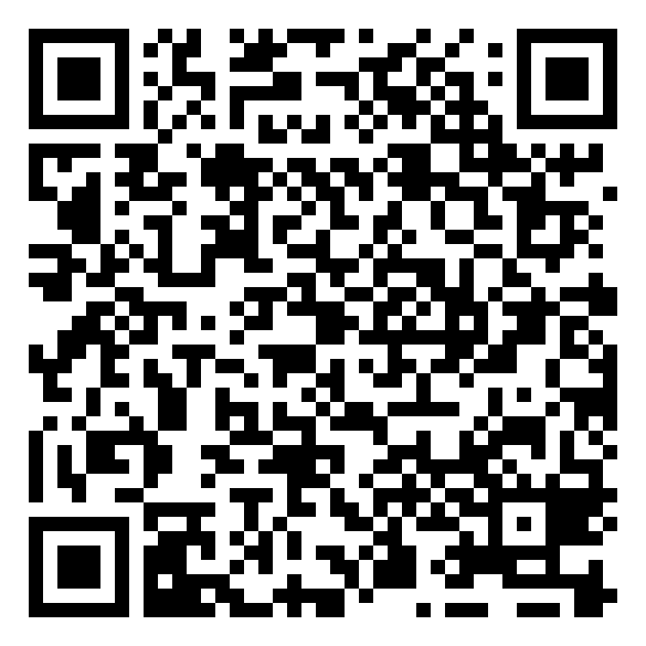 kod QR z danymi kontaktowymi 38497446300000